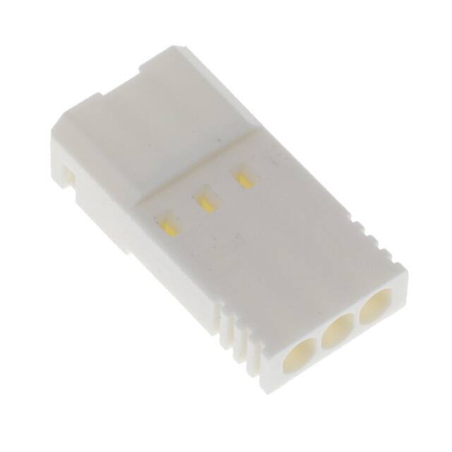 1015243 Phoenix Contact  Conectores y tomas de corriente